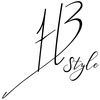hbstyleshop